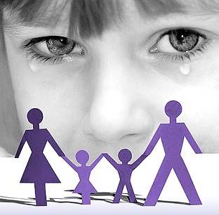 Профилактика социального сиротства и жестокого обращения с детьми