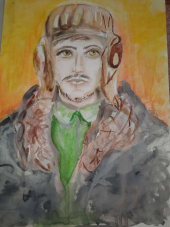 Конобеев Н.