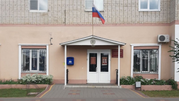 Право жить и воспитываться в семье