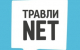 Международный день борьбы с буллингом