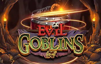 Evil Goblins
