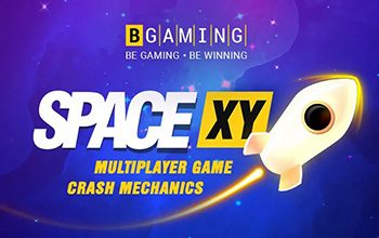 Space XY